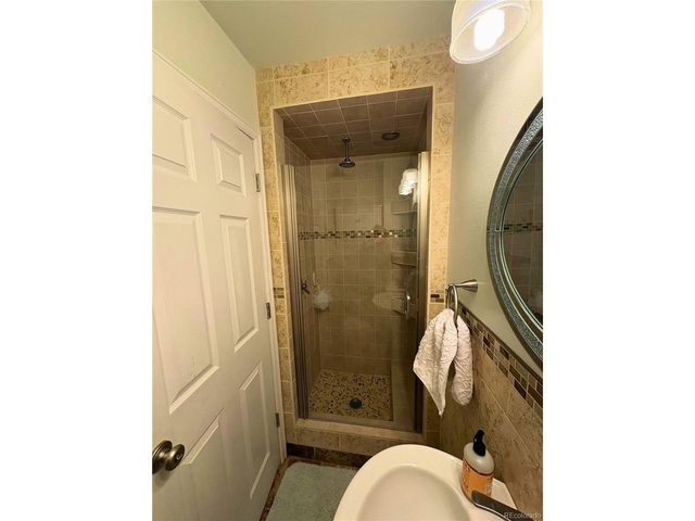 323 Fairview St, Otis, CO 80743