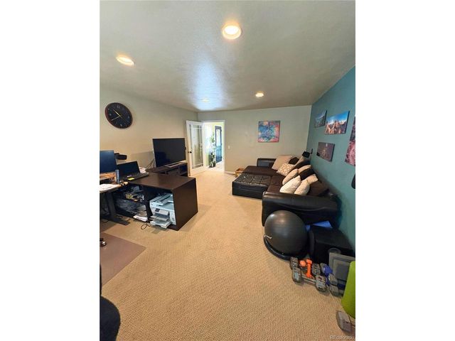 323 Fairview St, Otis, CO 80743