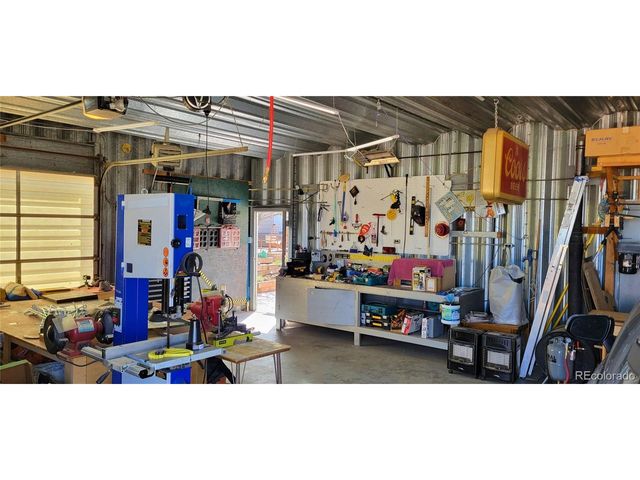 323 Fairview St, Otis, CO 80743