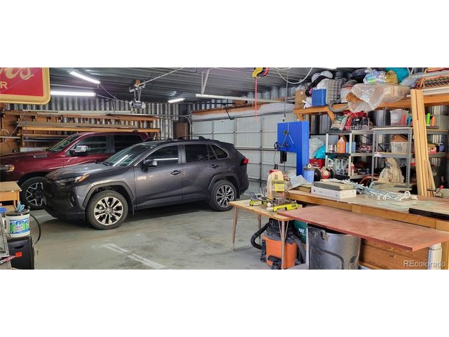 323 Fairview St, Otis, CO 80743