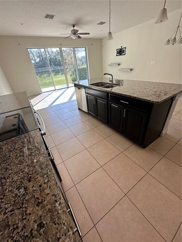 7629 ALOMA PINES COURT, Winter Park, FL 32792