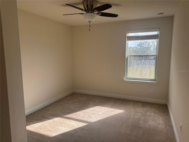 7629 ALOMA PINES COURT, Winter Park, FL 32792