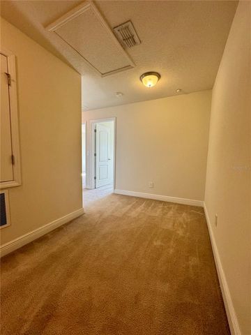 7629 ALOMA PINES COURT, Winter Park, FL 32792