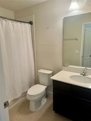 7629 ALOMA PINES COURT, Winter Park, FL 32792