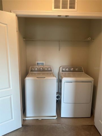 7629 ALOMA PINES COURT, Winter Park, FL 32792