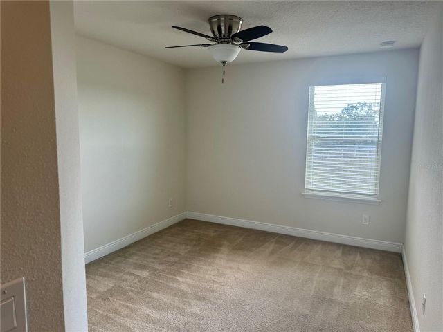 7629 ALOMA PINES COURT, Winter Park, FL 32792