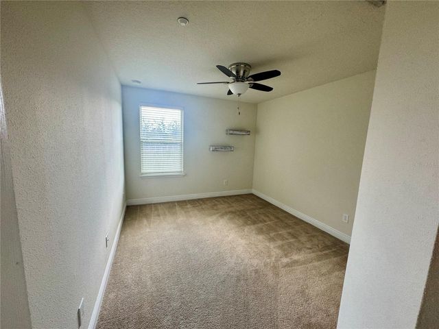 7629 ALOMA PINES COURT, Winter Park, FL 32792