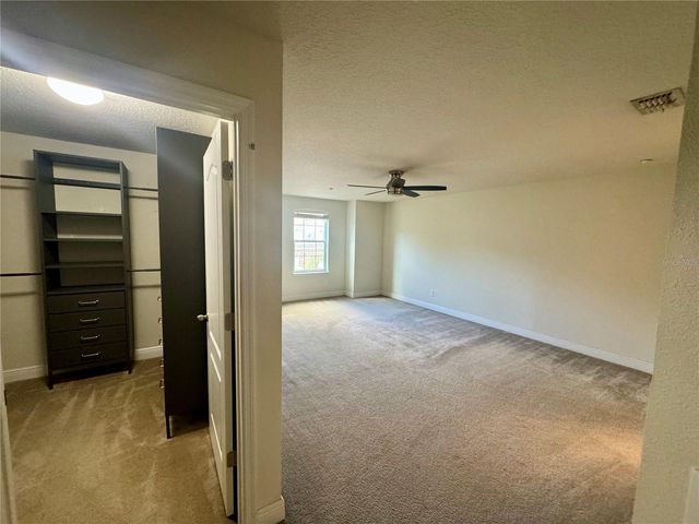 7629 ALOMA PINES COURT, Winter Park, FL 32792