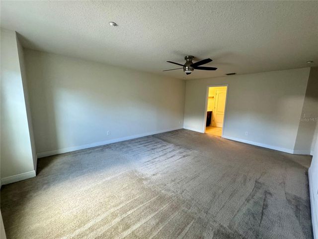 7629 ALOMA PINES COURT, Winter Park, FL 32792