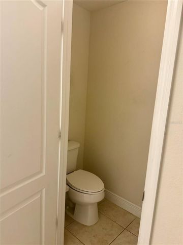 7629 ALOMA PINES COURT, Winter Park, FL 32792