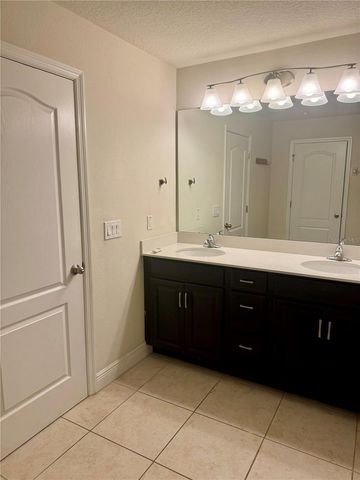 7629 ALOMA PINES COURT, Winter Park, FL 32792