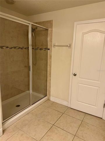 7629 ALOMA PINES COURT, Winter Park, FL 32792