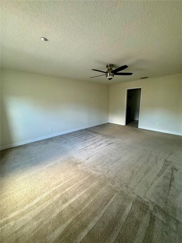 7629 ALOMA PINES COURT, Winter Park, FL 32792