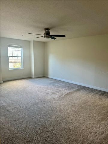 7629 ALOMA PINES COURT, Winter Park, FL 32792