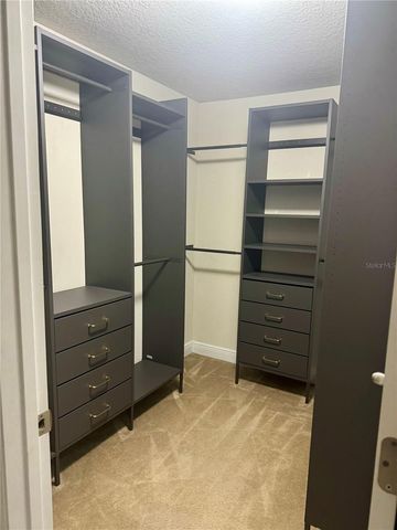 7629 ALOMA PINES COURT, Winter Park, FL 32792