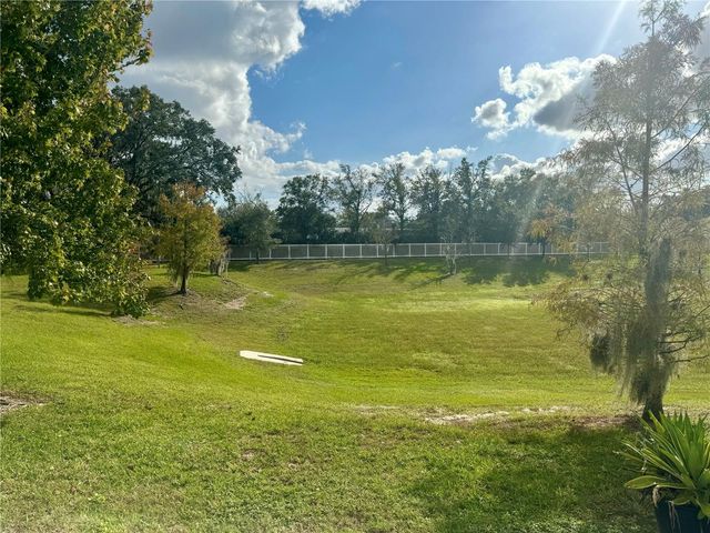 7629 ALOMA PINES COURT, Winter Park, FL 32792