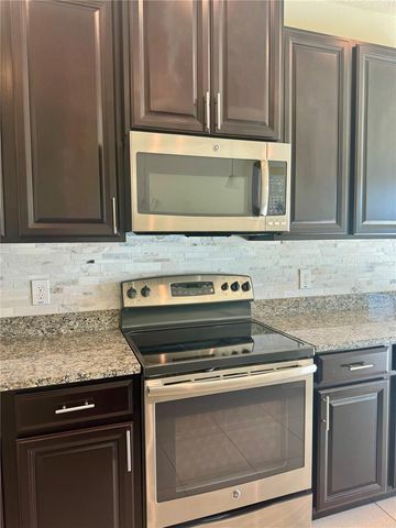 7629 ALOMA PINES COURT, Winter Park, FL 32792