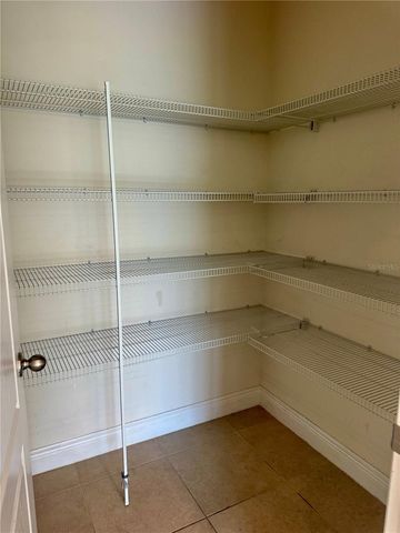 7629 ALOMA PINES COURT, Winter Park, FL 32792