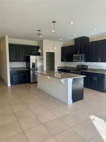 7629 ALOMA PINES COURT, Winter Park, FL 32792