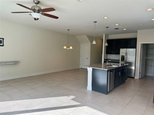 7629 ALOMA PINES COURT, Winter Park, FL 32792