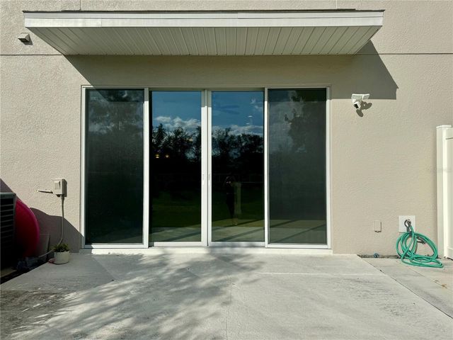 7629 ALOMA PINES COURT, Winter Park, FL 32792