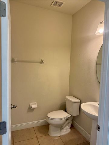 7629 ALOMA PINES COURT, Winter Park, FL 32792