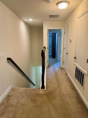 7629 ALOMA PINES COURT, Winter Park, FL 32792