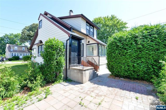 244 Van Winkle Avenue 2, Hawthorne, NJ 07506
