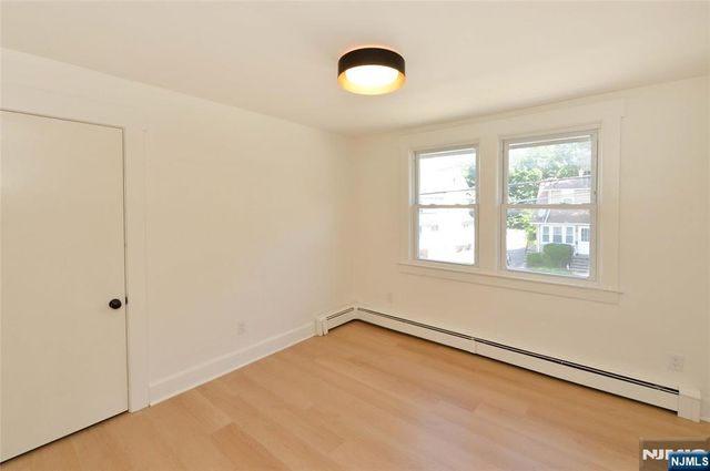 244 Van Winkle Avenue 2, Hawthorne, NJ 07506