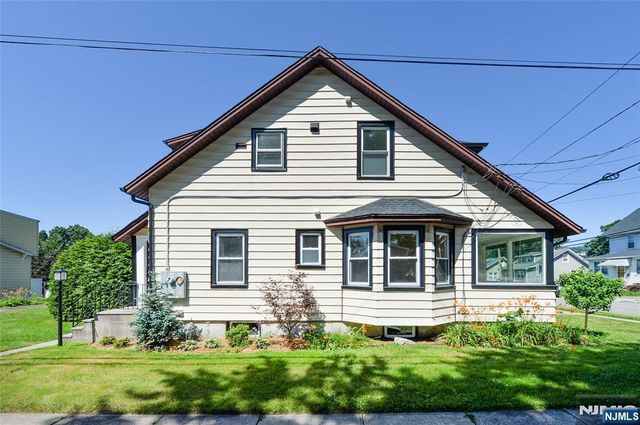244 Van Winkle Avenue 2, Hawthorne, NJ 07506