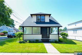 244 Van Winkle Avenue 2, Hawthorne, NJ 07506