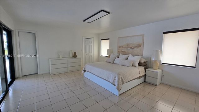 16653 Golfview Dr, Weston, FL 33326