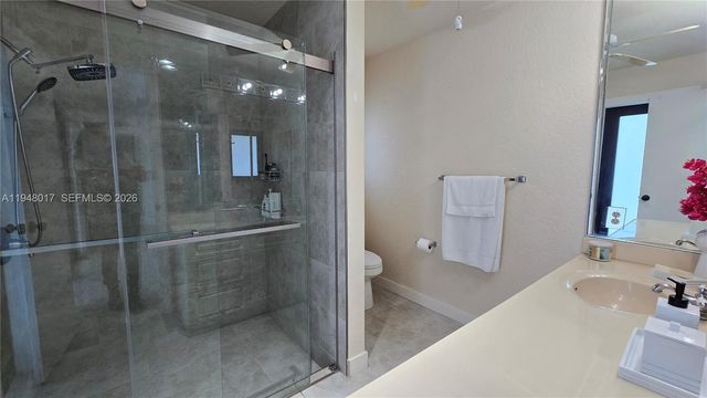 16653 Golfview Dr, Weston, FL 33326