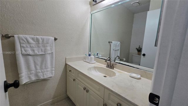 16653 Golfview Dr, Weston, FL 33326