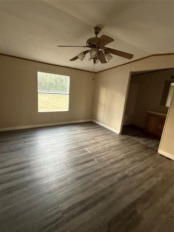 144 Private Road 220201, Cleveland, TX 77327