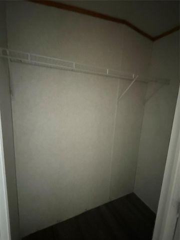 144 Private Road 220201, Cleveland, TX 77327