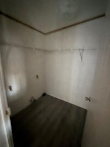 144 Private Road 220201, Cleveland, TX 77327