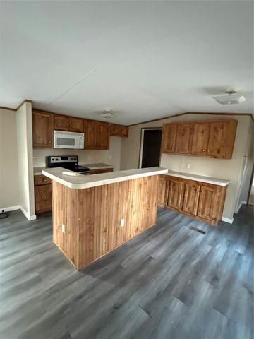 144 Private Road 220201, Cleveland, TX 77327