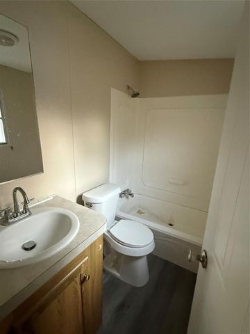 144 Private Road 220201, Cleveland, TX 77327