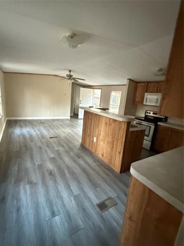 144 Private Road 220201, Cleveland, TX 77327