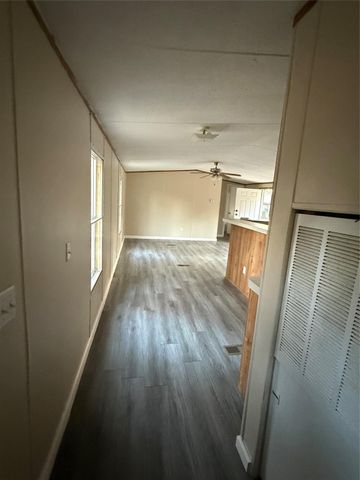 144 Private Road 220201, Cleveland, TX 77327