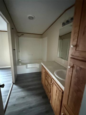 144 Private Road 220201, Cleveland, TX 77327