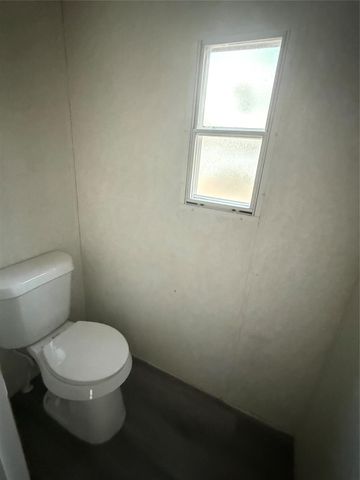 144 Private Road 220201, Cleveland, TX 77327