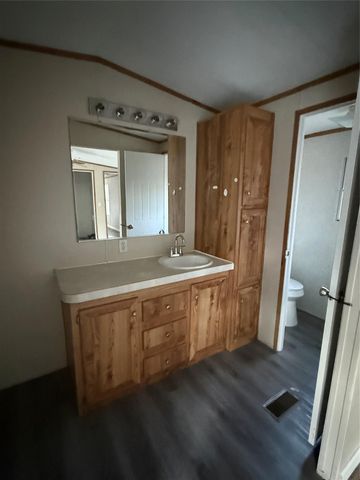 144 Private Road 220201, Cleveland, TX 77327