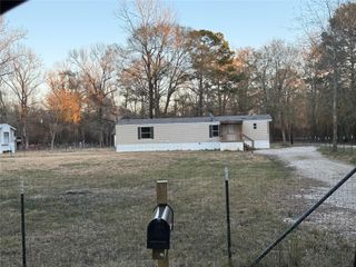 144 Private Road 220201, Cleveland, TX 77327