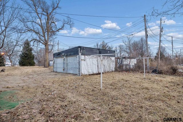 1529 Grant Street, Omaha, NE 68110