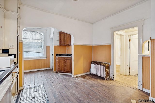 1529 Grant Street, Omaha, NE 68110