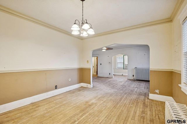 1529 Grant Street, Omaha, NE 68110