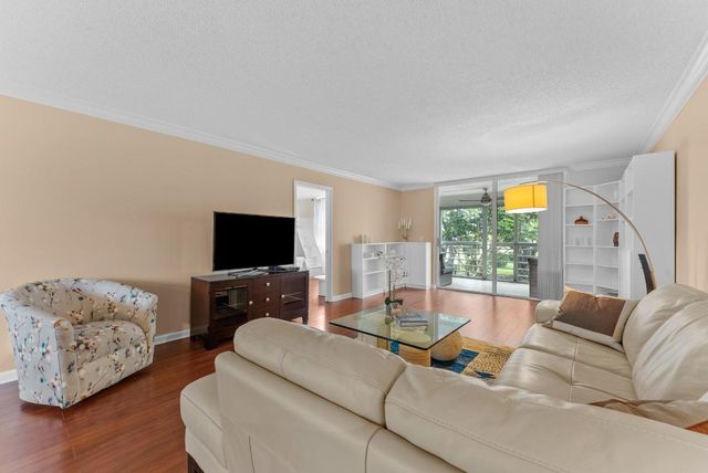 6300 NW 2nd Avenue 201, Boca Raton, FL 33487