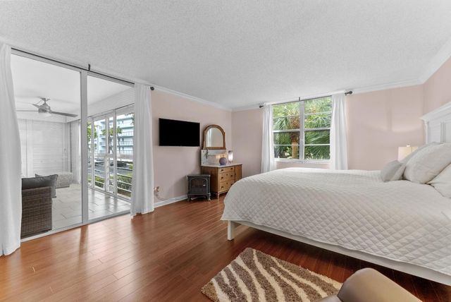 6300 NW 2nd Avenue 201, Boca Raton, FL 33487